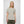 Prana Everyday Ss Tee Jasmine