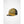 Prana Roads Ahead Trucker Retro Olive Flipside
