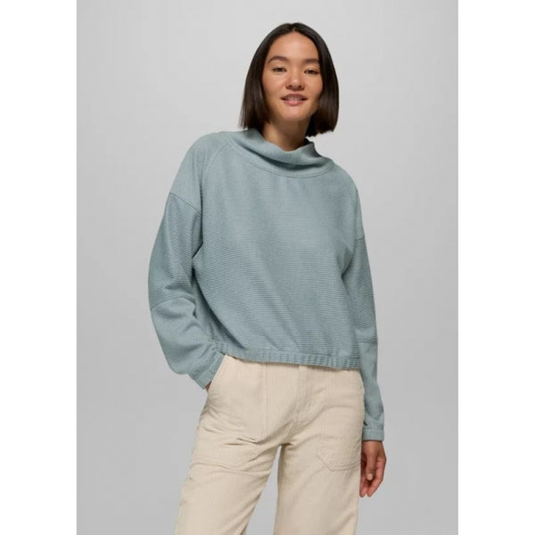 Prana Olivia Ls Quarry