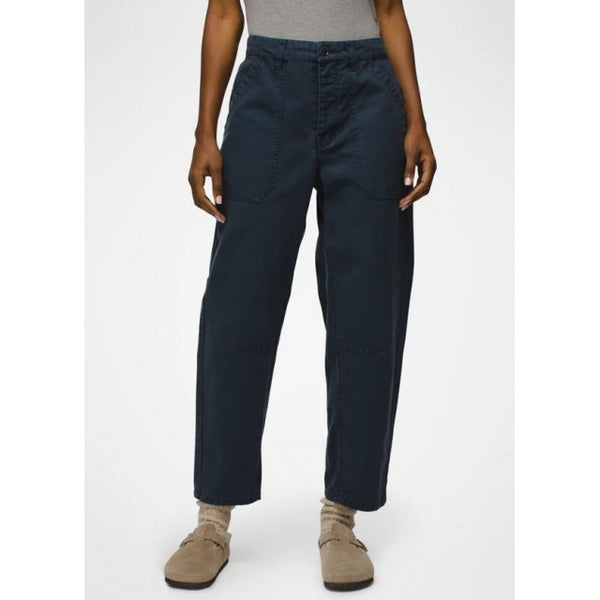 Prana Melrose Pant Stormy Night