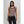 Prana Womens Cozy Up Scoop Tank stormy night stripe