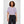 Prana Everyday Crop Tee Luminous