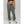 Prana Womens Shea High Rise Jogger thyme