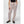 Prana Shea High Rise Jogger Almond