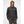 Prana Westbrook Flannel Shirt Stormy Night Stripe