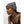 Prana Wild Now Beanie Flint Campsite