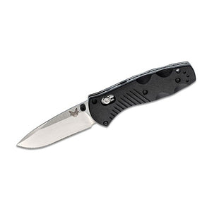 Benchmade 585 Mini Barrage