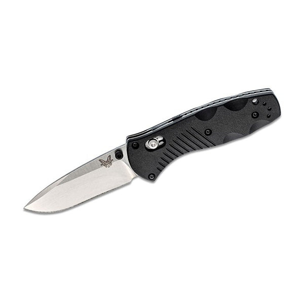 Benchmade 585 Mini Barrage