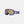 Giro Buster Goggle Purple Linticular
