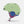 Giro Crue Helmet Paradise Namuk
