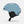 Giro Crue Helmet Light Harbor Blue