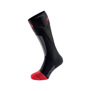 Boot Doc Heat Socks Only XLp Pfi 50 Classic
