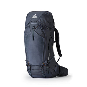 Gregory Baltoro 65 Alaska Blue