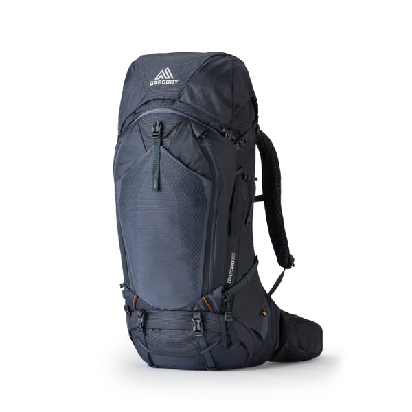 Gregory Baltoro 65 Alaska Blue