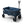 Gregory Alpaca Gear Wagon Slate Blue
