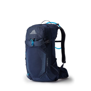 Gregory Citro 30 H2o Volt Blue