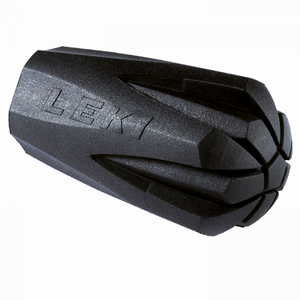 Leki Pt-rubber Walking Tip