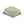 Nemo Aurora Backpacking Ten & Footprint 3P Mango/Fog