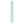 Petzl Anneau Nylon Sling Green