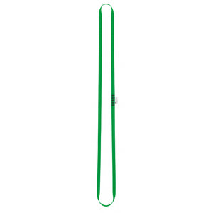 Petzl Anneau Nylon Sling Green