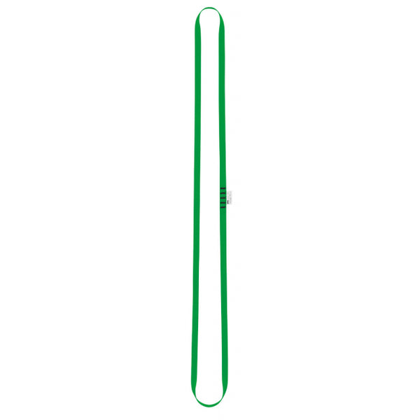 Petzl Anneau Nylon Sling Green