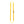 Petzl Anneau Nylon Sling Yellow
