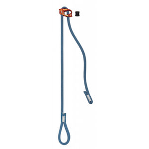 Petzl Connect Adjust