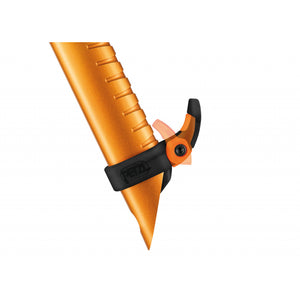Petzl Gully Adze