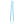 Petzl Sling Pmm C40 150cm Blue