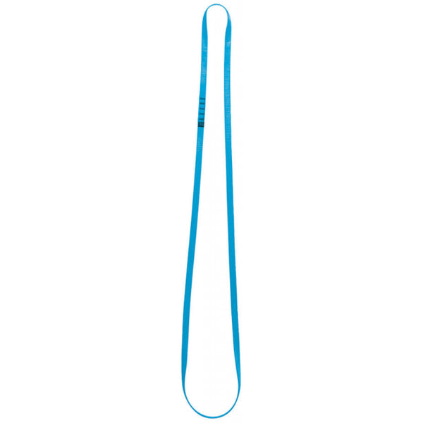 Petzl Sling Pmm C40 150cm Blue