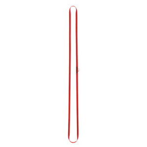Petzl Sling Pmm C40 150cm Red