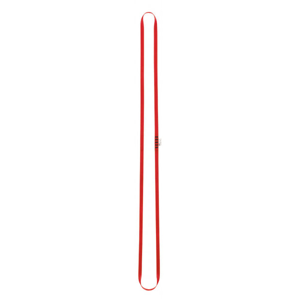 Petzl Sling Pmm C40 150cm Red