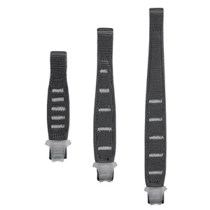 Petzl Express Sling 11 Cm