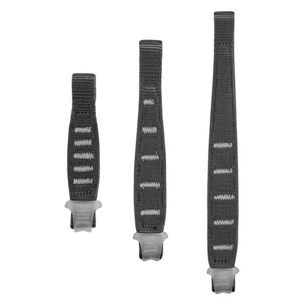 Petzl Express Sling 11 Cm