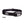 Petzl Lamp Tikkina Black Black