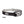 Petzl Headlamp Tikka Black Black