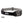 Petzl Lamp Actik Core Black Black