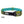 Petzl Lamp Actik Core Black Green