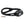 Petzl Headlampwift Rl Black Black