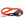 Petzl Headlampwift Rl Black Orange