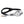 Petzl Headlampwift Rl Black White
