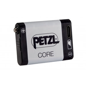 Petzl Battery Core 2