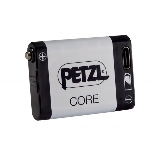 Petzl Battery Core 2