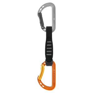 Petzl Quickdrawpirit Express 12cm