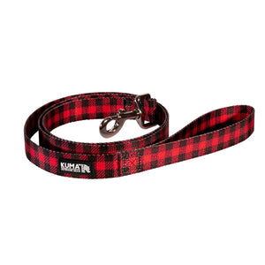Kuma Outdoor Gear Lazy Bear Dog Leash Sage