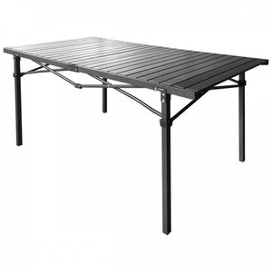 Kuma Outdoor Gear Big Bear Table Black
