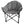 Kuma Outdoor Gear Lazy Bear Chair Heather Grey