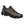 Salewa Alp Trainer 2 Bungee Cord/Black