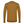 Salewa Puez Melange Dry M L/S Tee Golden Brown Melange
