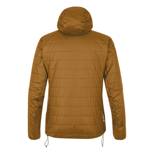 Salewa Catinaccio Twr M Jkt Golden Brown/0910